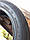 Пара літніх шин 195/55/15 Nexen Nblue Eco,з Германії без пробігу по Україні, фото 6