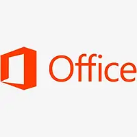 Microsoft Office 2016 для дому та навчання (Home and Student) ESD /Mac