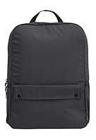 Рюкзак для ноутбука Baseus Basics Series 13" Computer Backpack (LBJN-E0G)