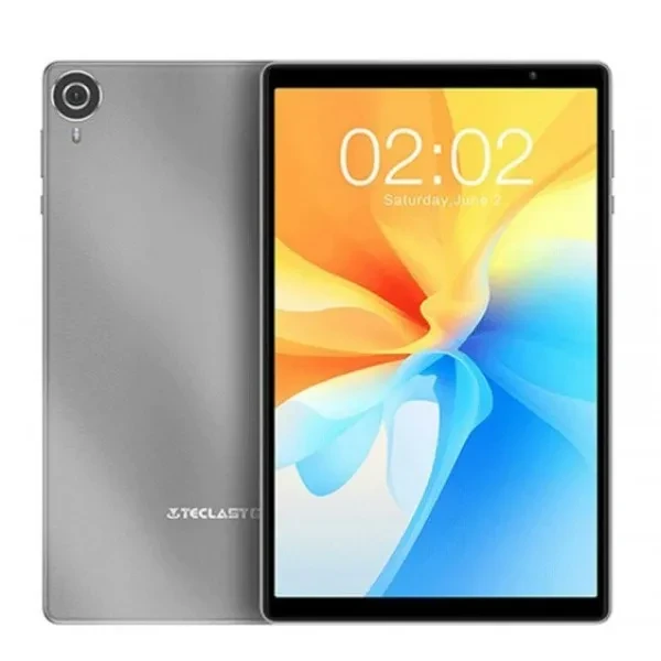 Teclast P25T 3/64GB Global (Grey)