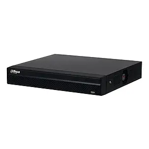 Dahua DHI-NVR1104HS-S3/H, фото 3