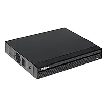 Dahua DHI-NVR1104HS-S3/H, фото 4
