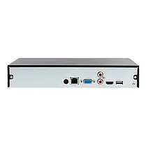Dahua DHI-NVR1104HS-S3/H, фото 5