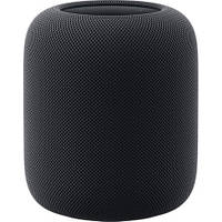 Акустична система Apple HomePod 2 Midnight 2023 (MQJ73/MQJ93)