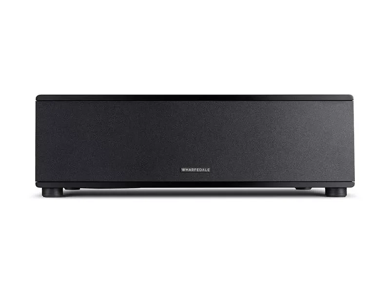 Wharfedale Slim Bass 8 - Сабвуфер, фото 1