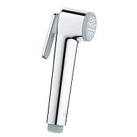 Лейка для гигиенического душа Grohe Trigger Spray 30 26351000