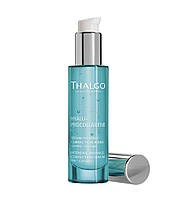 Thalgo Сироватка для розгладження зморшок 30 мл  - Thalgo Hyalu-Procollagen Intensive Wrinkle Correcting Serum