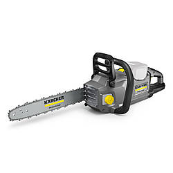 CS 400/36 Bp
