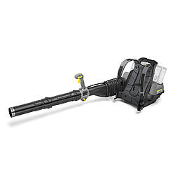 LB 1060/36 Bp