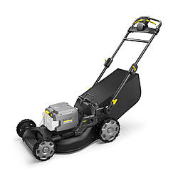 LM 530 /36Bp