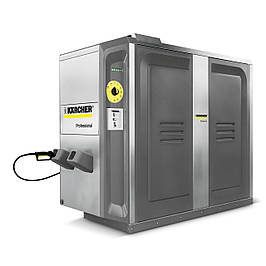 Мийки самообслуговування. Автомийки самообслуговування