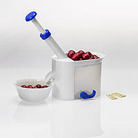 Машинка для удаления косточки из вишни и черешни Browin (802001)
