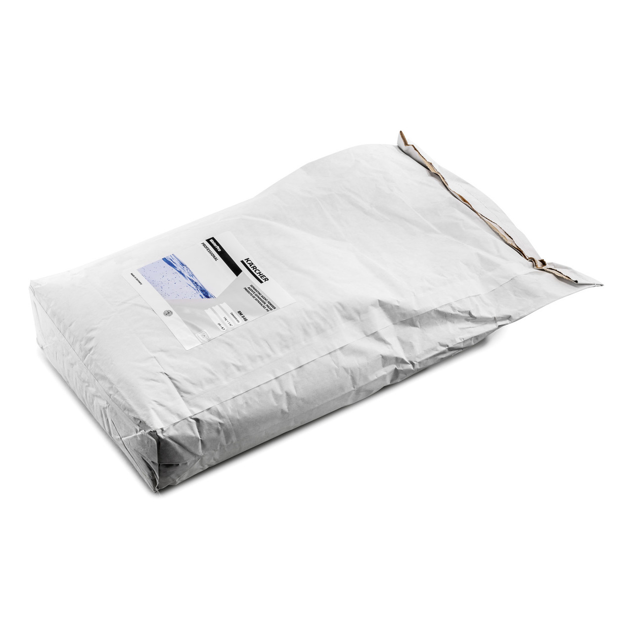 Порошковий розщеплювальний засіб RM 846, 20 кг, фото 1