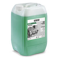 RM 803 Classic** 20l prewash, 20л