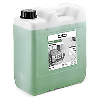 RM 803 Classic** 10 l prewash, 10л