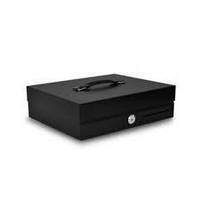 Грошова скринька. Кейс для перенесення грошей Maken CB-300