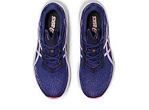 Кросівки Для Біга Жіночі Asics Dynablast 3 (1012B289-403), фото 6