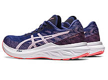 Кросівки Для Біга Жіночі Asics Dynablast 3 (1012B289-403), фото 5