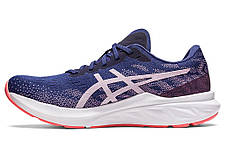 Кросівки Для Біга Жіночі Asics Dynablast 3 (1012B289-403), фото 3