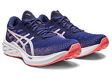 Кросівки Для Біга Жіночі Asics Dynablast 3 (1012B289-403), фото 4