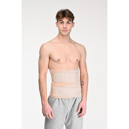 Бандаж хірургічний післяопераційний C-3М Comfort, фото 1