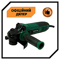 Болгарка Craft-tec PXAG-433 TSH