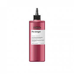 Концентрат для заповнення пошкоджених кінчиків волосся  L'Oreal Professionnel Serie Expert Pro Longer 400 мл