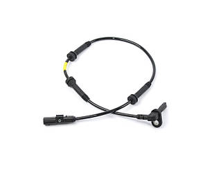 Датчик ABS (передній) на Renault Dokker 2012-> - Renault (Оригінал) - 479104225R