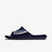 Тапочки NIKE VICTORI ONE SHOWER SLIDE CZ5478-400, фото 2