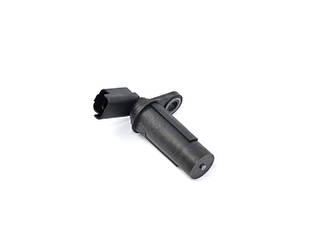 Датчик положення колінвалу на Renault Fluence 2010->2016 1.5 dCi - Renault (Оригінал) - 8200434068