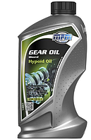 Трансмісійна олива MPM GL-5 MINERAL HYPOID OIL / 85W140 / 1л. / (API GL-5 )