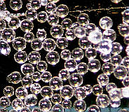 Rolloblast 50µm 5 kg- Струменеві матеріали, фото 2