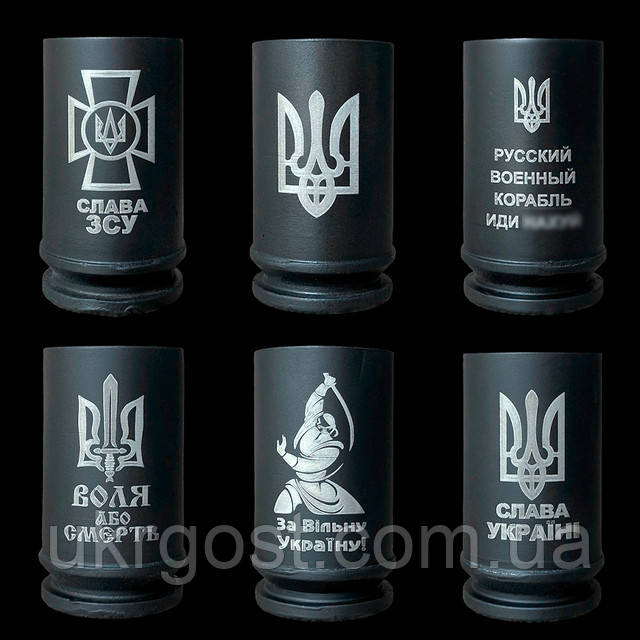 Подарочный набор Подарочный набор