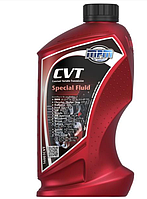 Трансмиссионное масло MPM CVT Special Fluid / 1л. / ( CVT )