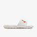 Тапочки Nike Victori One White CN9675-108, фото 5