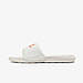 Тапочки Nike Victori One White CN9675-108, фото 3
