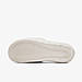 Тапочки Nike Victori One White CN9675-108, фото 4