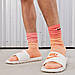 Тапочки Nike Victori One White CN9675-108, фото 6