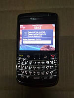 Мобильный телефон BlackBerry Bold 9700 № 231003219