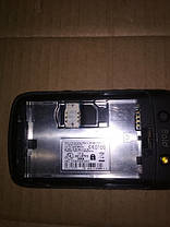 Мобільний телефон BlackBerry Bold 9700 No 231003219, фото 4