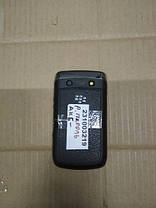 Мобільний телефон BlackBerry Bold 9700 No 231003219, фото 5