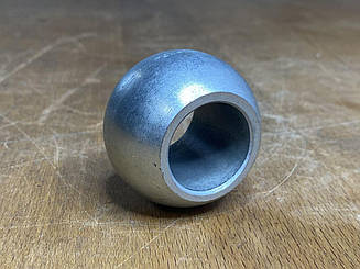 Шарнір 64х38х45 (138706105)