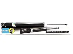 Амортизатор задній BILSTEIN(БІЛЬШТАЙН) 19-123622 BMW X3 E83(БМВ Х3 Е83) 2003-2011 газ-масло