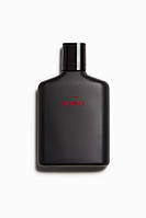 Туалетная вода для мужчин ZARA Uomo 100 ml