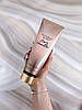 Парфумований лосьйон для тіла Victorias Secret Bare Vanilla Body Lotion, фото 2
