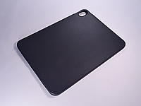 Силиконовый бампер для Apple iPad 10.9 2022 10th Gen