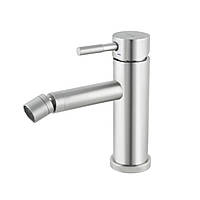 Змішувач Для Біде VENTA VS202NS