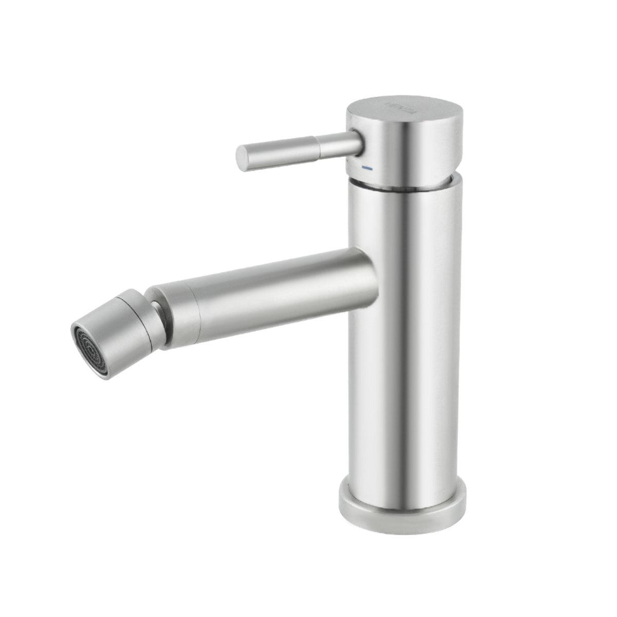 Змішувач Для Біде VENTA VS202NS, фото 1