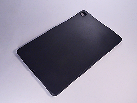 Силіконовий бампер для Samsung Galaxy Tab S6 Lite