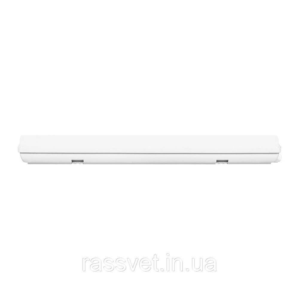 Світлодіодний світильник Feron AL5053 18W